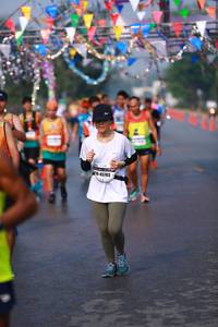 BIB: 45703
                            <button type="button" onclick="openModal(9919227)" class="btn btn-primary btn-sm float-right btn-popup" data-toggle="modal" data-target=".modal-high-quality">
                        <i class="fas fa-shopping-cart"></i> Add to Cart
                    </button>
                                            <button type="button" onclick="isThisMe(9919227, true)" class="btn btn-success btn-sm float-right btn-popup btn-isme hidden" data-toggle="tooltip" data-placement="bottom" title="นี่คือรูปของคุณใช่ไหม คลิกที่นี่เพื่อเอาเข้าอัลบั้ม">
                        <i class="fas fa-plus"></i> Add to album
                    </button>
                    <button type="button" onclick="isThisMe(9919227, false)" class="btn btn-warning btn-sm float-right btn-popup btn-isnotme hidden">
                        <i class="fas fa-ban"></i> Remove from album
                    </button>